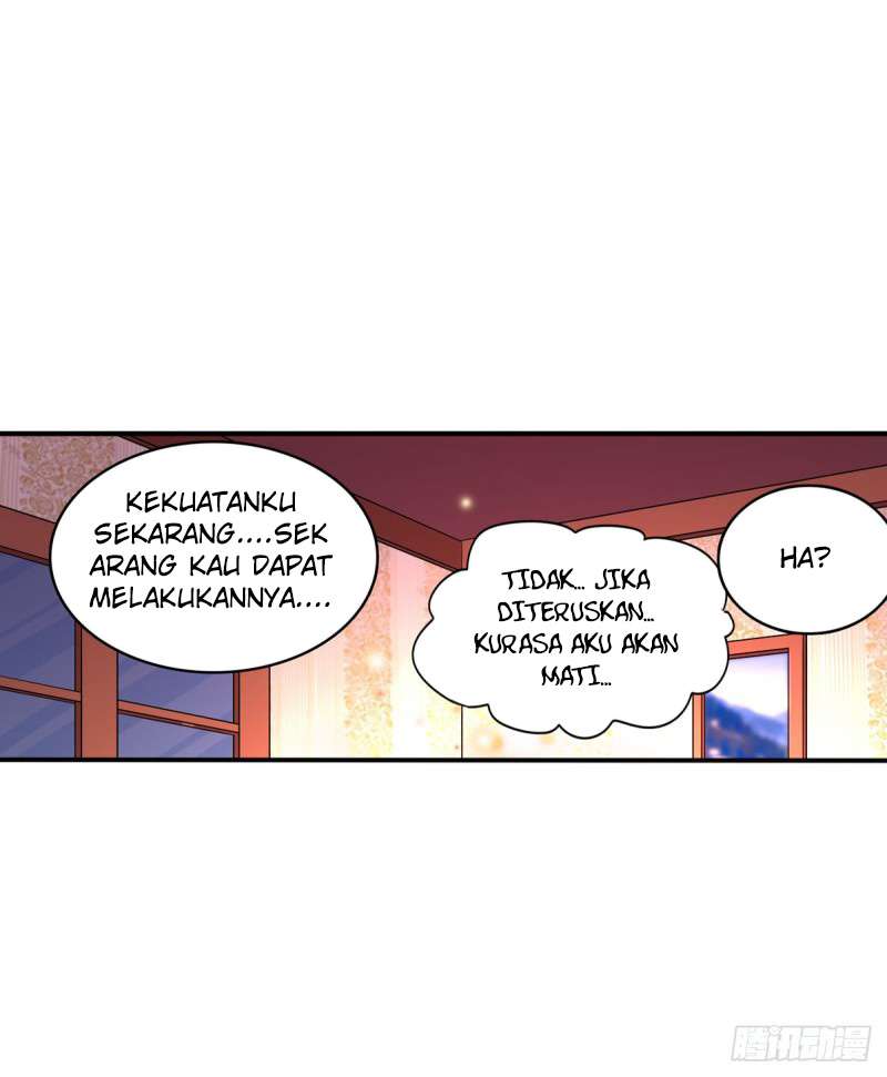 image-komik-wuxian-shitu-chapter-70-43/48