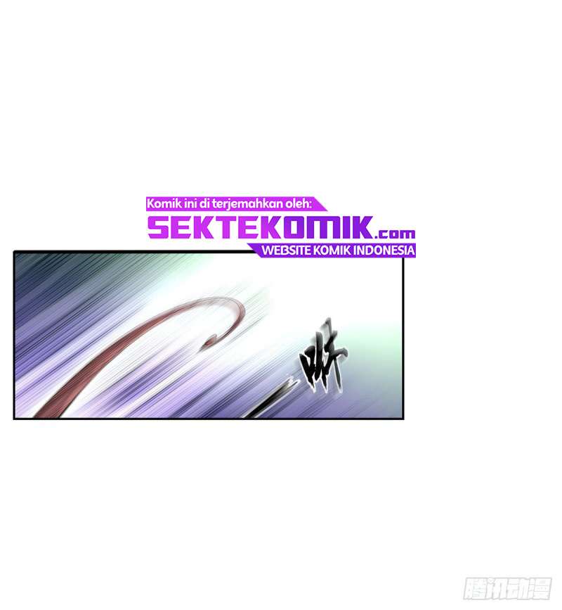 image-komik-wuxian-shitu-chapter-72-9/45