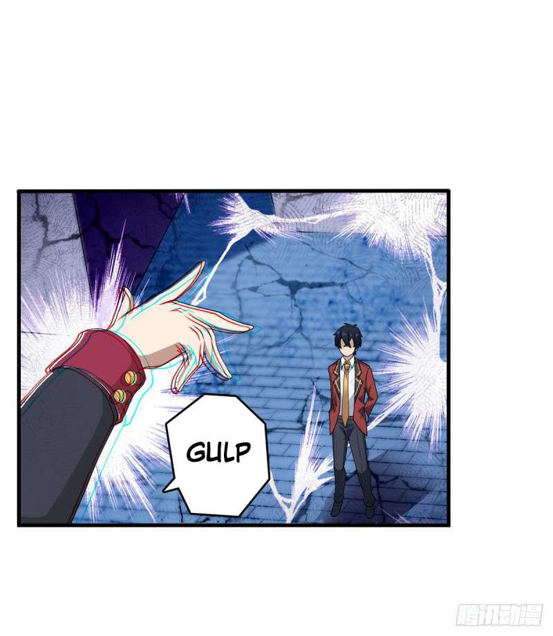 image-komik-wuxian-shitu-chapter-72-13/45