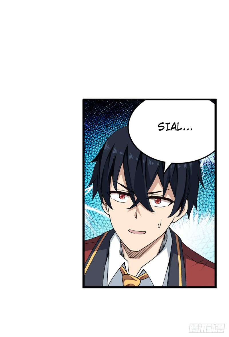 image-komik-wuxian-shitu-chapter-72-14/45