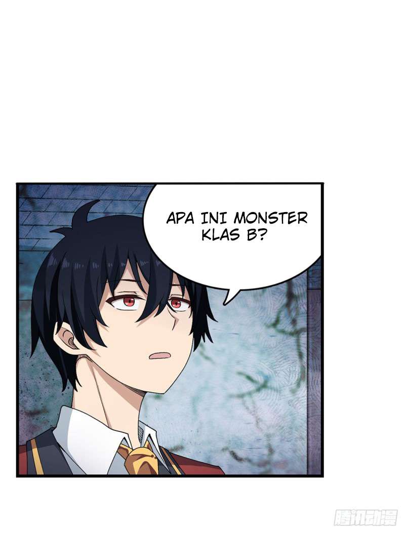 image-komik-wuxian-shitu-chapter-72-16/45