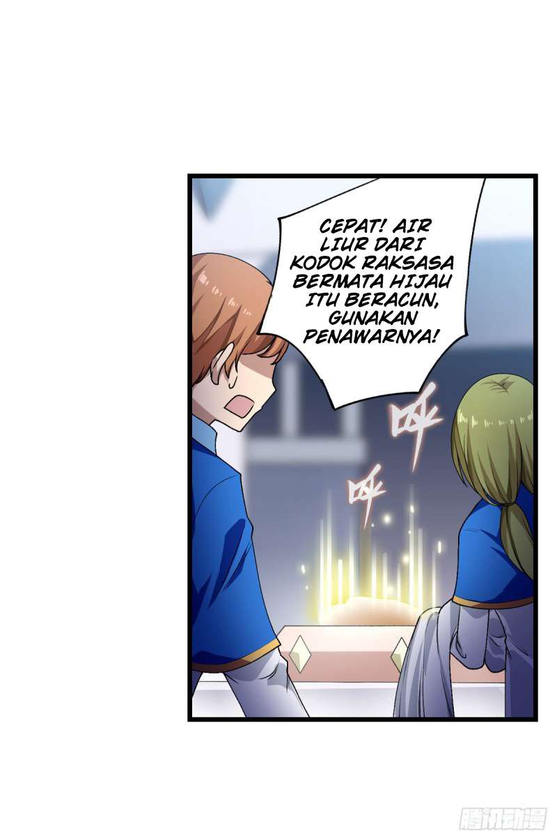 image-komik-wuxian-shitu-chapter-72-20/45