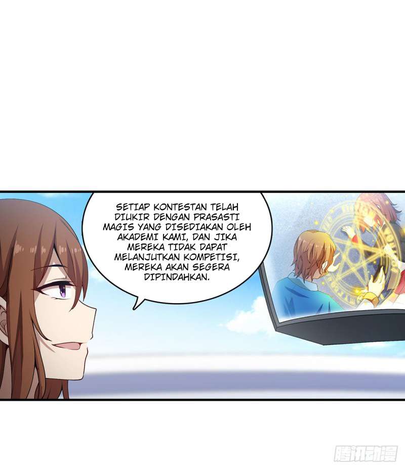 image-komik-wuxian-shitu-chapter-72-22/45