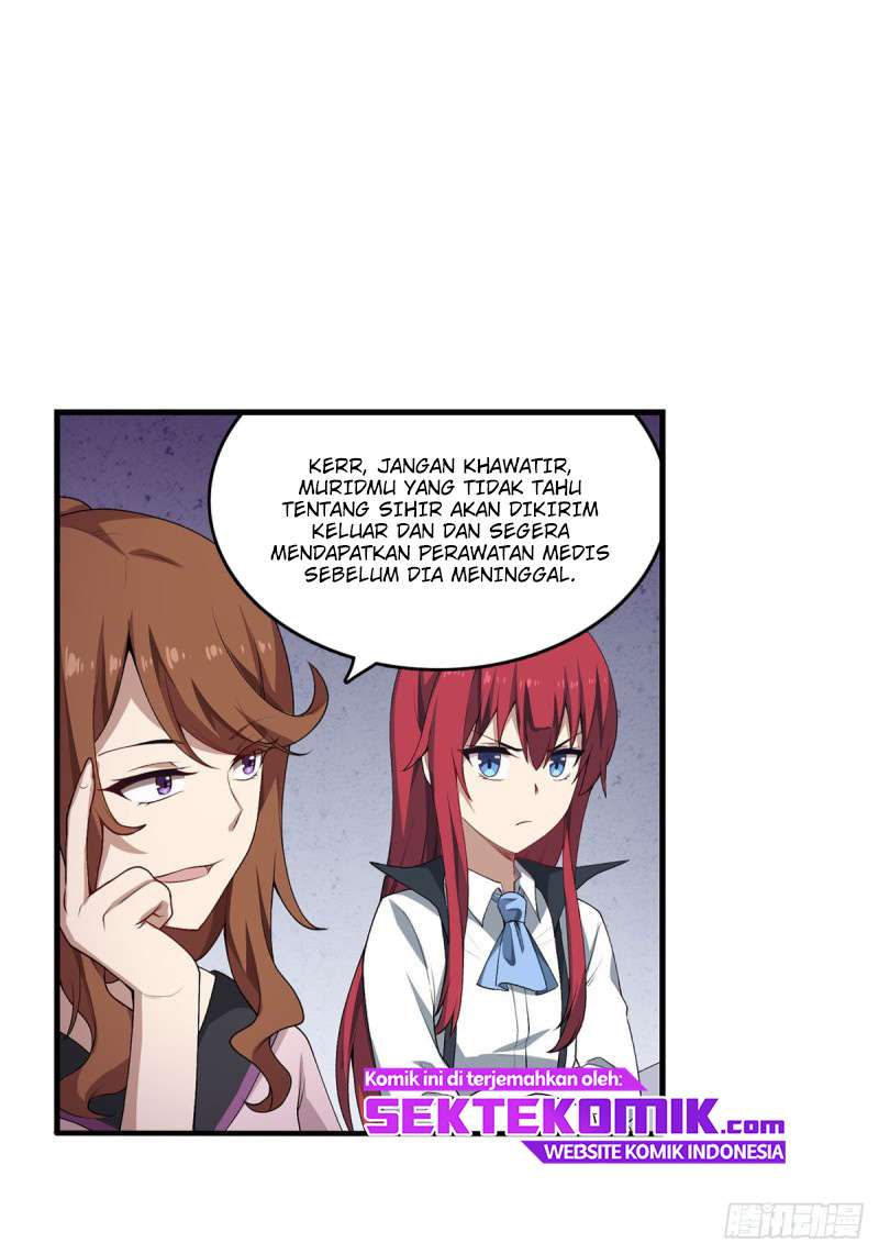 image-komik-wuxian-shitu-chapter-72-23/45