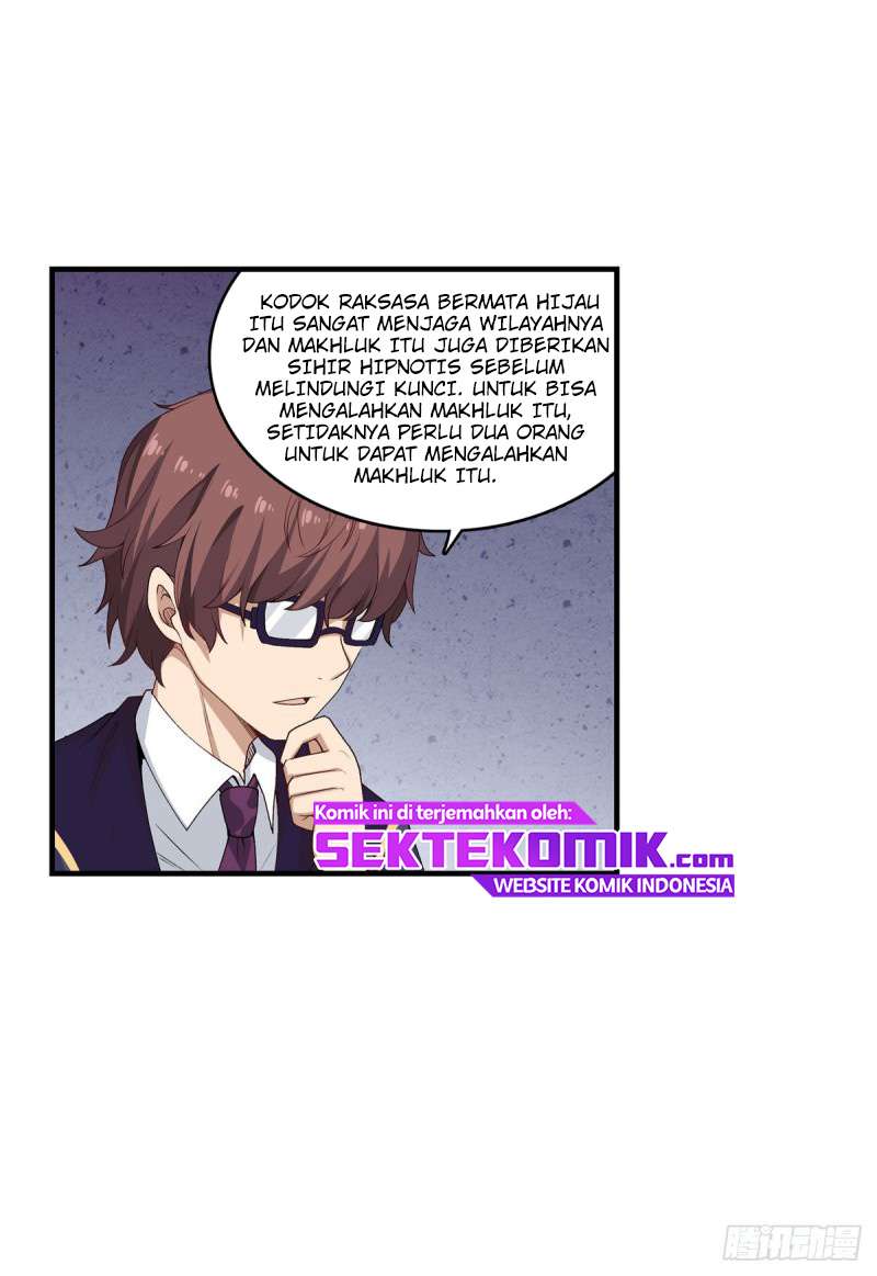 image-komik-wuxian-shitu-chapter-72-26/45