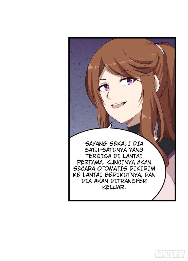 image-komik-wuxian-shitu-chapter-72-27/45