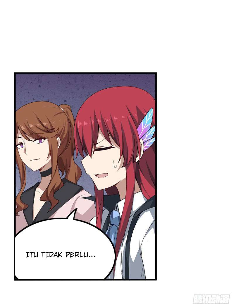 image-komik-wuxian-shitu-chapter-72-28/45