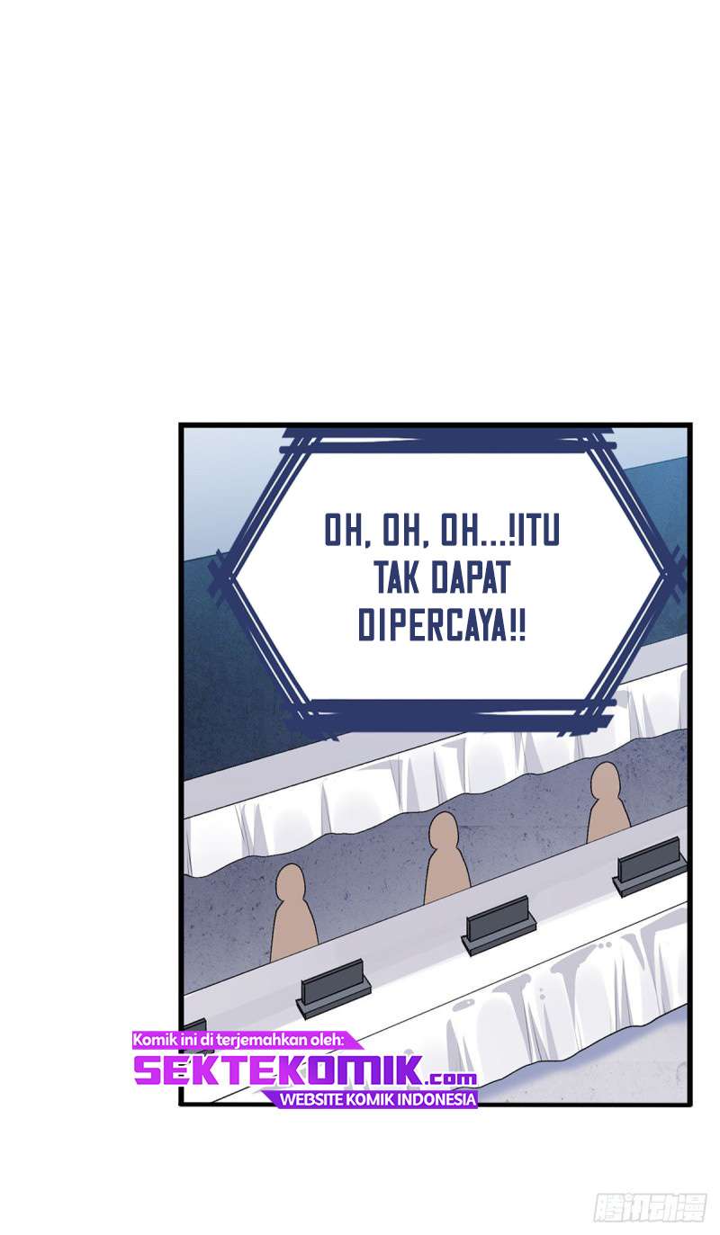 image-komik-wuxian-shitu-chapter-72-29/45