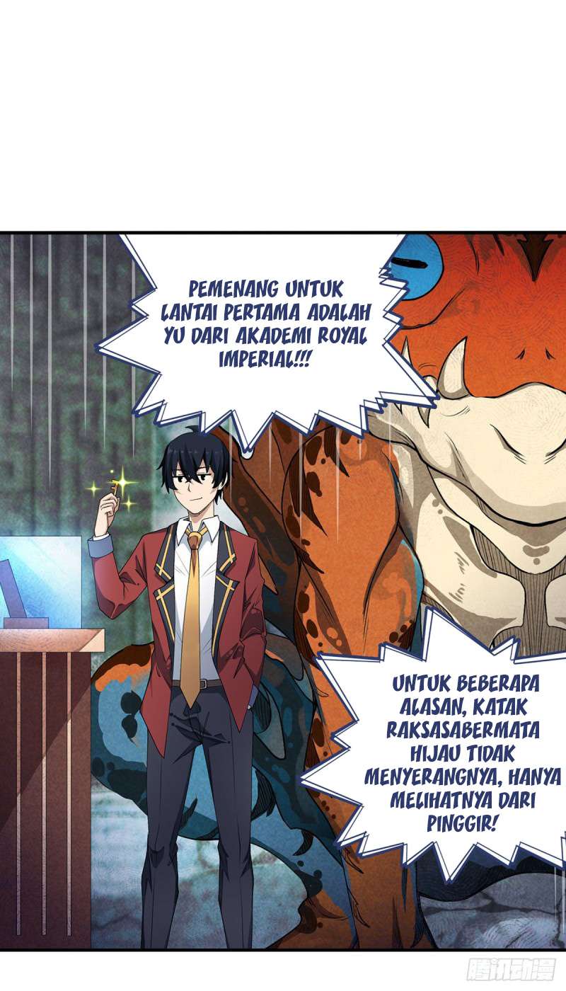 image-komik-wuxian-shitu-chapter-72-30/45