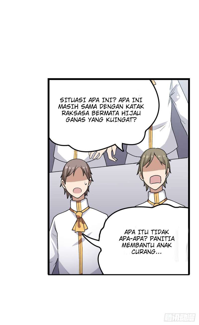 image-komik-wuxian-shitu-chapter-72-32/45