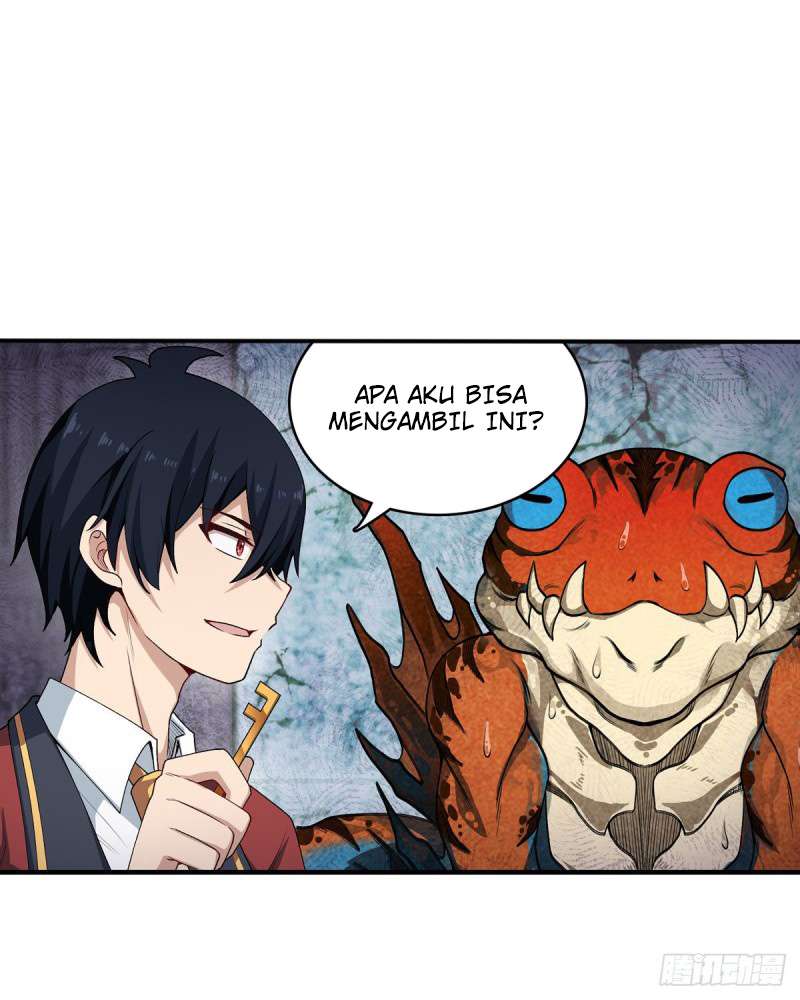 image-komik-wuxian-shitu-chapter-72-33/45