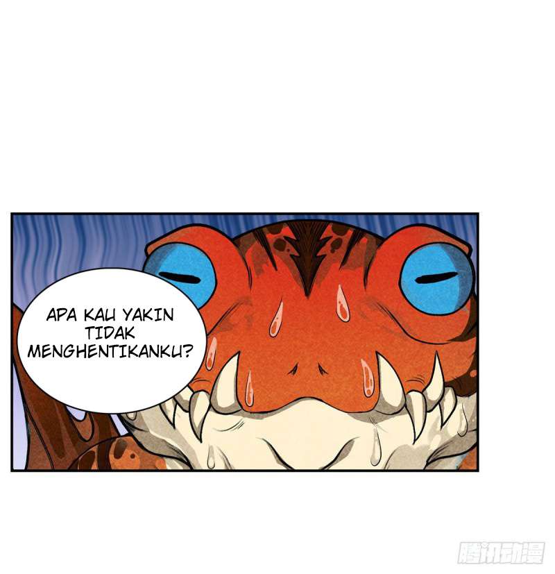 image-komik-wuxian-shitu-chapter-72-34/45