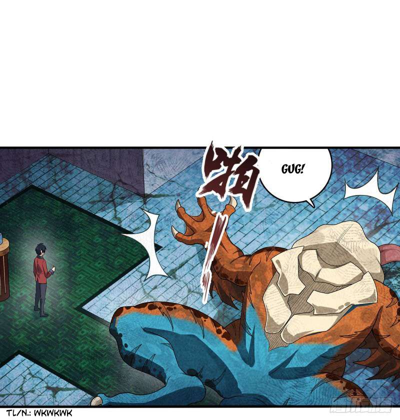 image-komik-wuxian-shitu-chapter-72-35/45