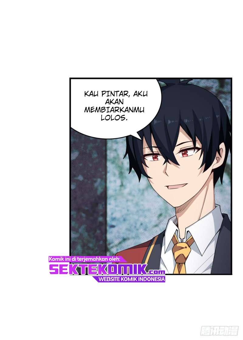 image-komik-wuxian-shitu-chapter-72-38/45