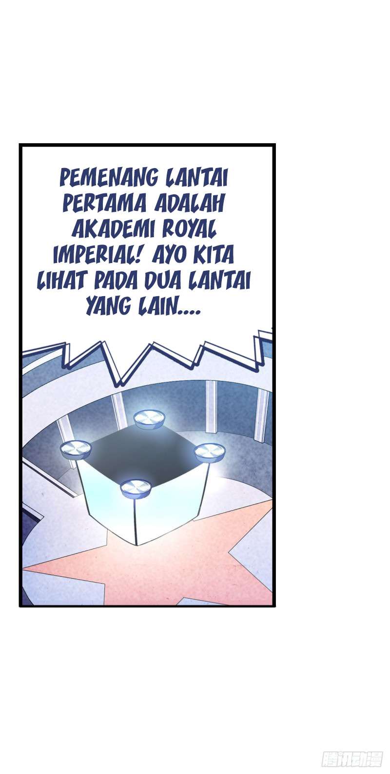 image-komik-wuxian-shitu-chapter-72-39/45