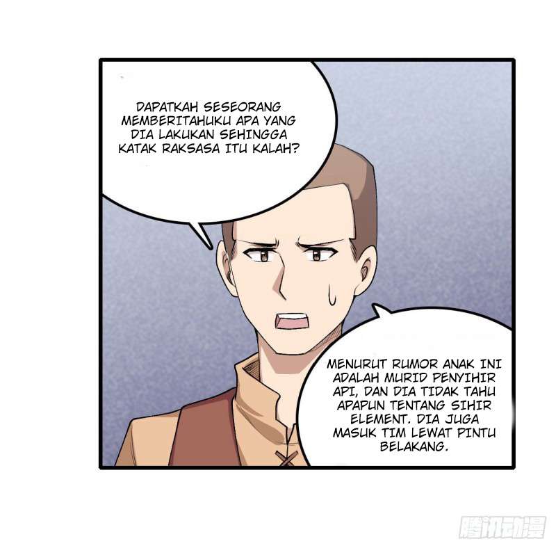 image-komik-wuxian-shitu-chapter-73-2/46