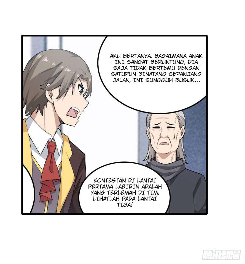 image-komik-wuxian-shitu-chapter-73-3/46