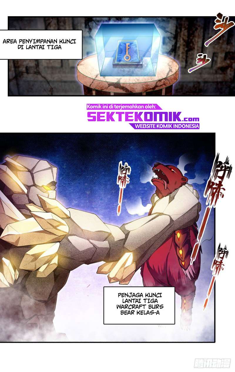 image-komik-wuxian-shitu-chapter-73-4/46