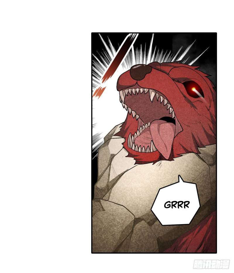 image-komik-wuxian-shitu-chapter-73-5/46