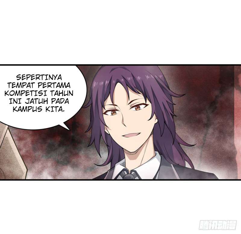 image-komik-wuxian-shitu-chapter-73-7/46