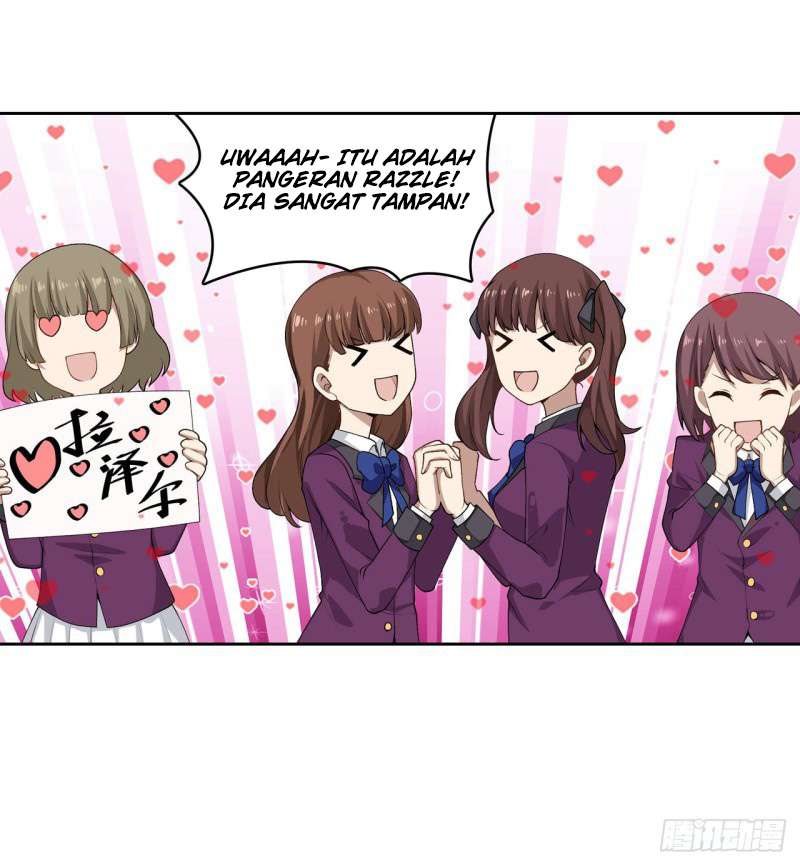 image-komik-wuxian-shitu-chapter-73-8/46