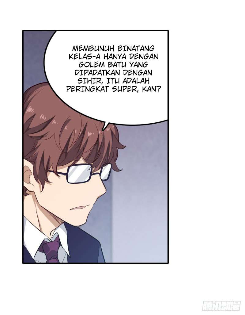 image-komik-wuxian-shitu-chapter-73-9/46