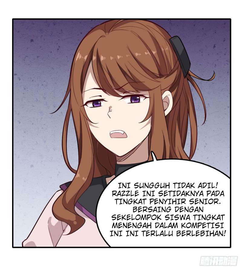 image-komik-wuxian-shitu-chapter-73-10/46