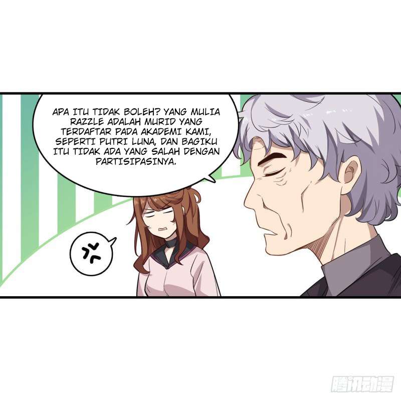 image-komik-wuxian-shitu-chapter-73-11/46