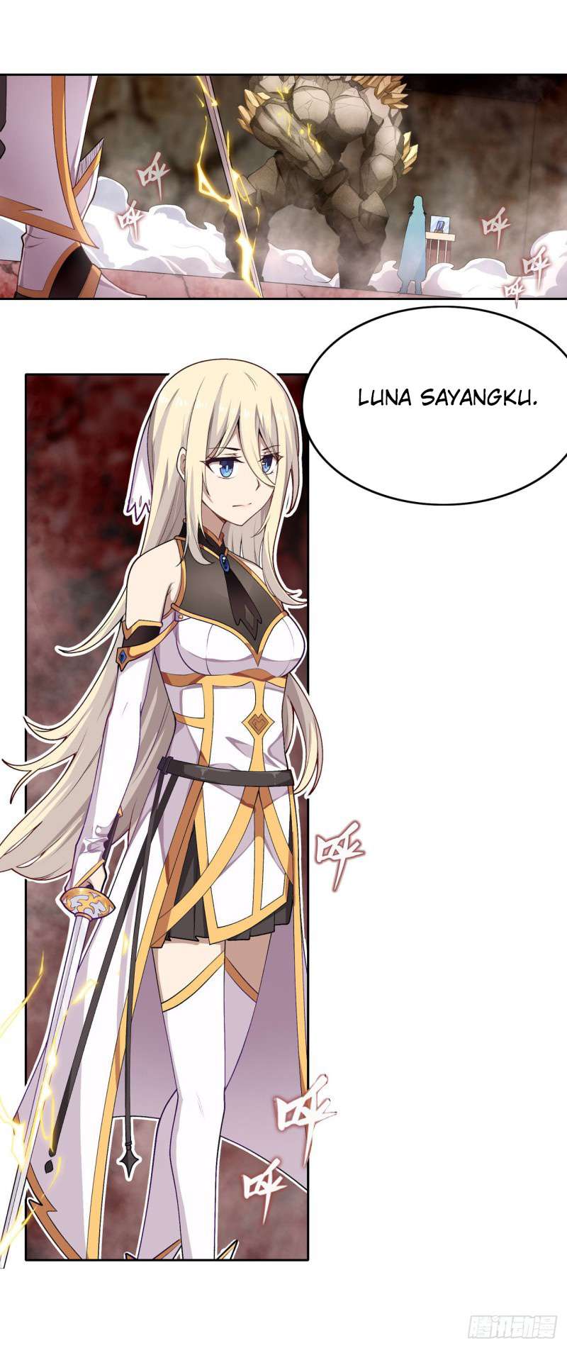 image-komik-wuxian-shitu-chapter-73-17/46