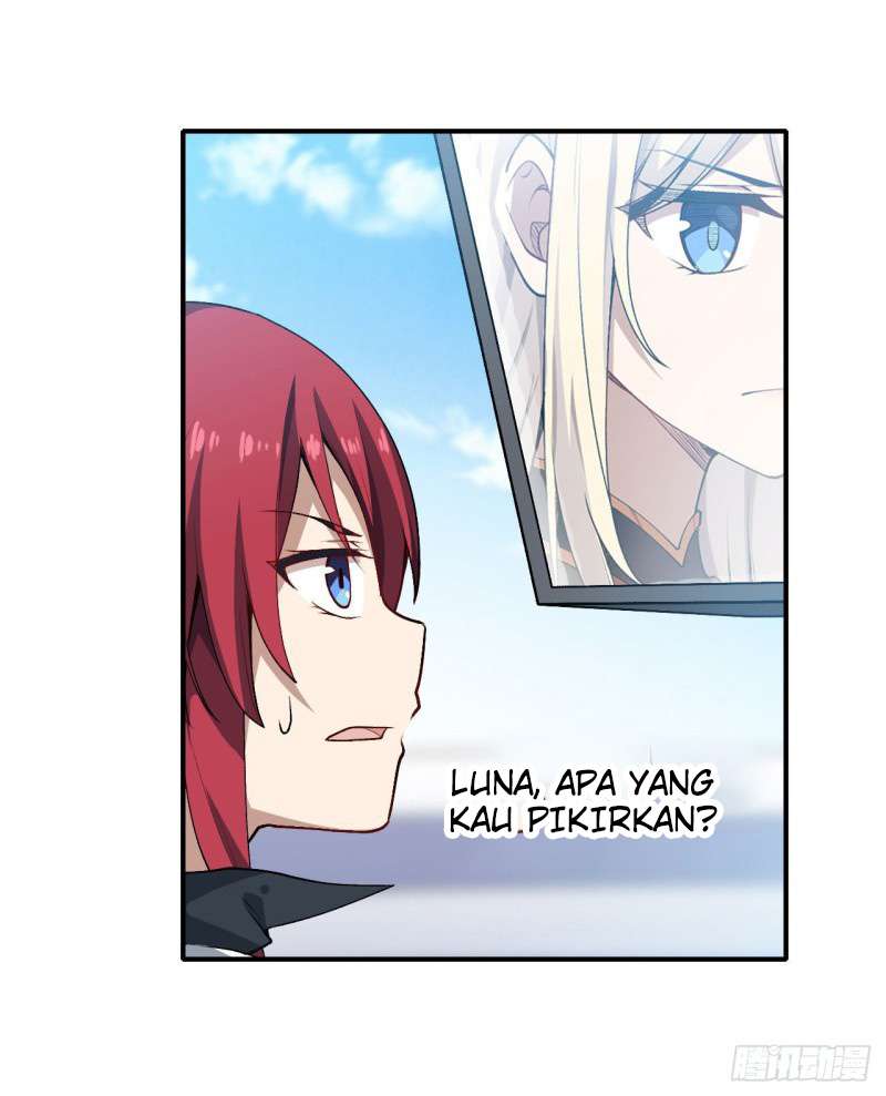 image-komik-wuxian-shitu-chapter-73-19/46