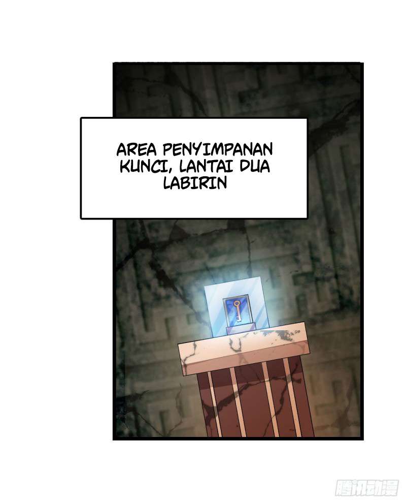 image-komik-wuxian-shitu-chapter-73-20/46