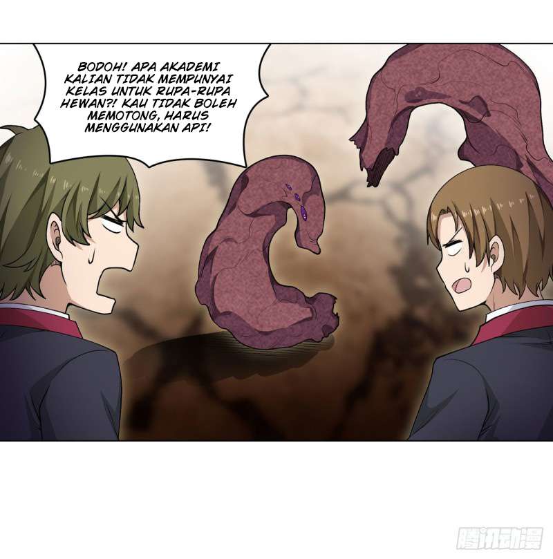 image-komik-wuxian-shitu-chapter-73-23/46