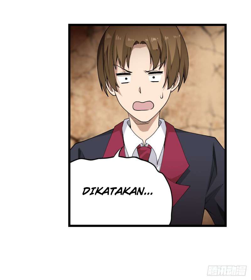 image-komik-wuxian-shitu-chapter-73-24/46