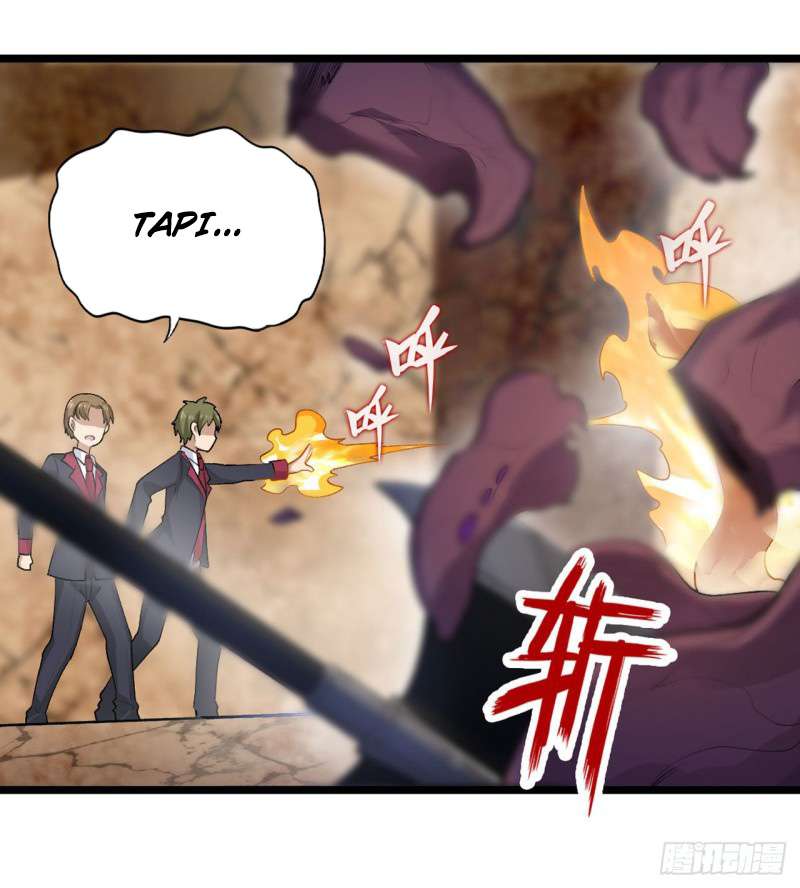 image-komik-wuxian-shitu-chapter-73-25/46