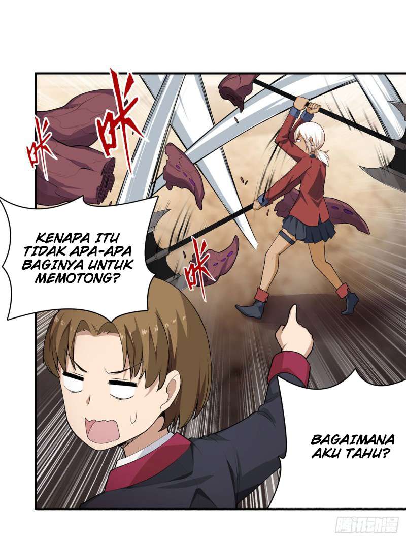 image-komik-wuxian-shitu-chapter-73-26/46