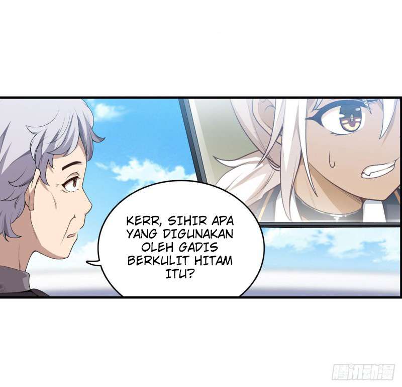 image-komik-wuxian-shitu-chapter-73-27/46