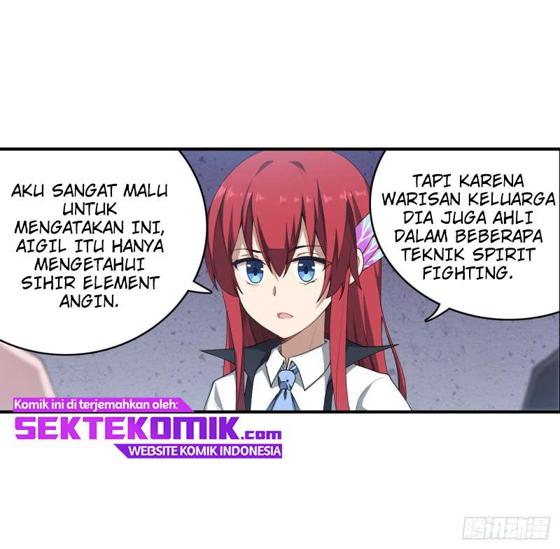 image-komik-wuxian-shitu-chapter-73-28/46