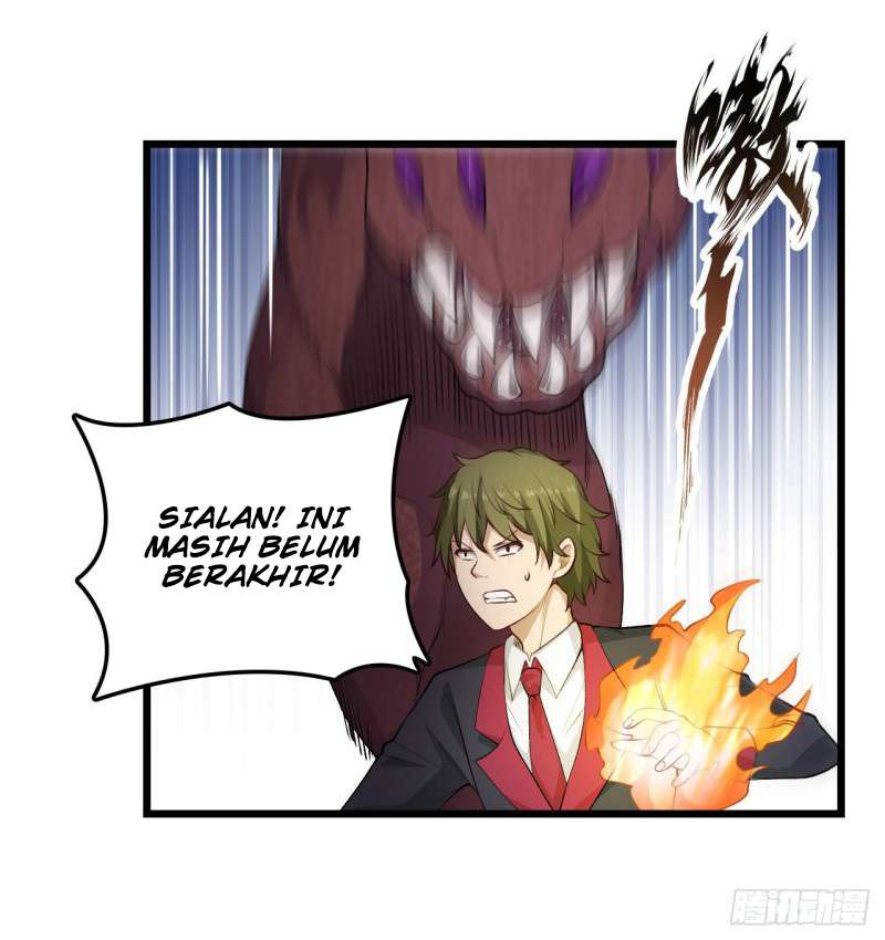 image-komik-wuxian-shitu-chapter-73-30/46