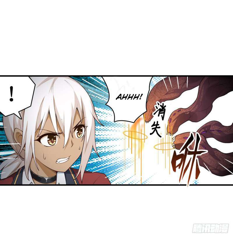image-komik-wuxian-shitu-chapter-73-32/46
