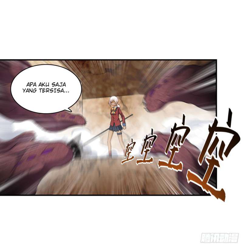 image-komik-wuxian-shitu-chapter-73-33/46