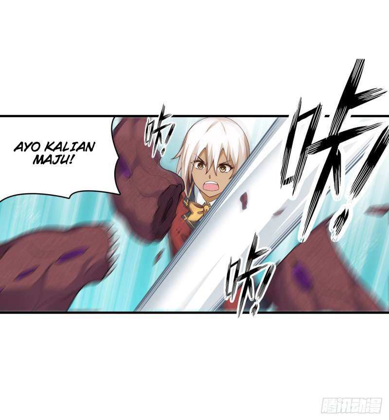 image-komik-wuxian-shitu-chapter-73-34/46