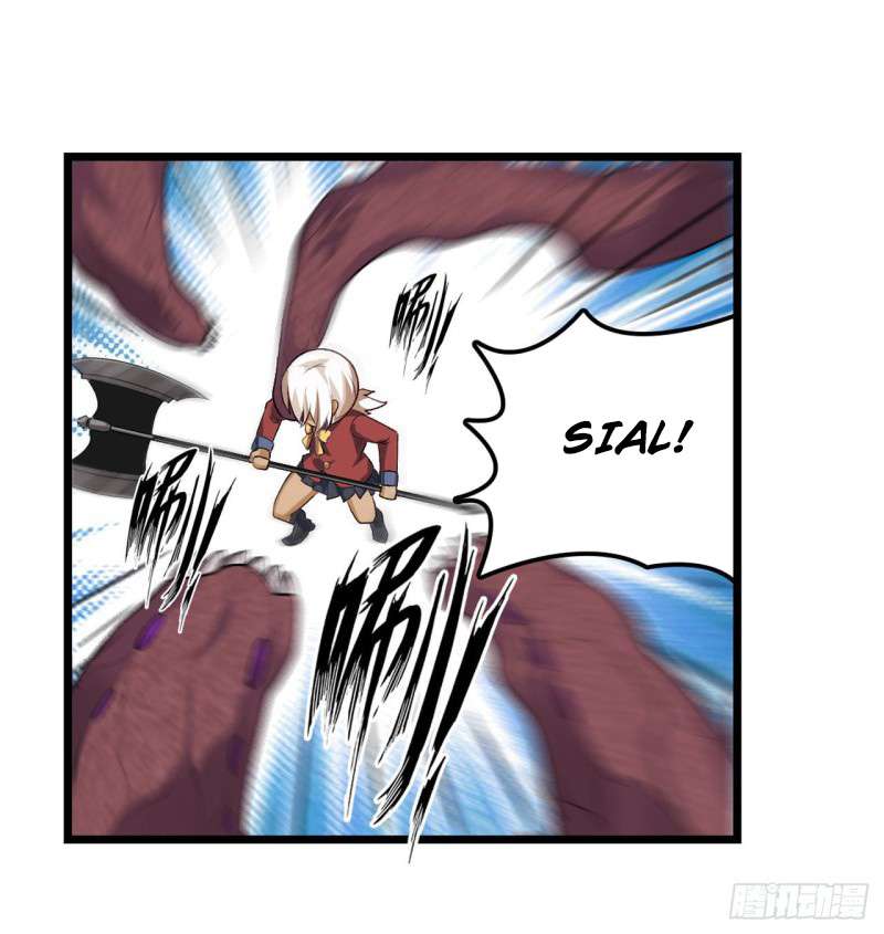 image-komik-wuxian-shitu-chapter-73-36/46