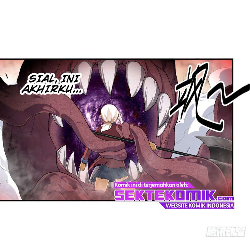 image-komik-wuxian-shitu-chapter-73-37/46