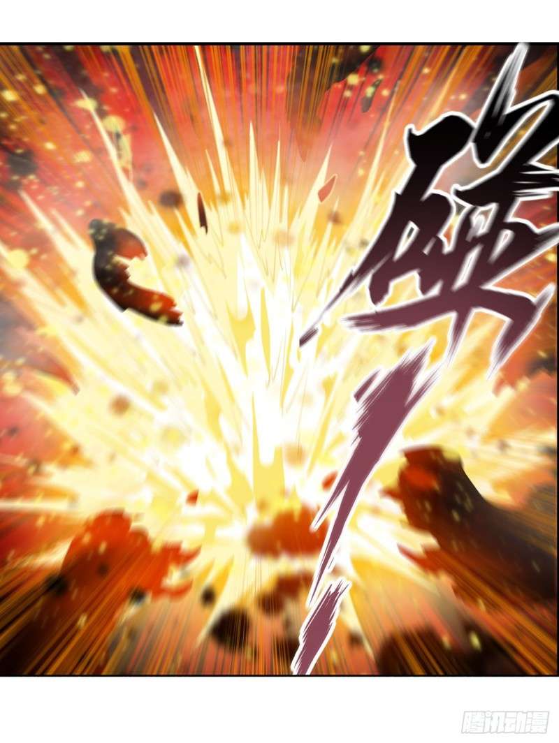 image-komik-wuxian-shitu-chapter-73-39/46