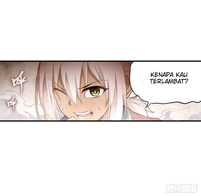image-komik-wuxian-shitu-chapter-73-41/46