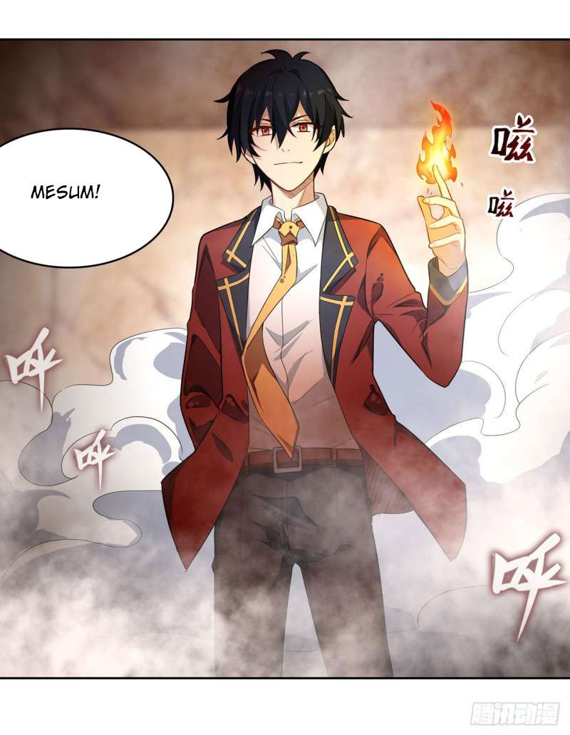 image-komik-wuxian-shitu-chapter-73-42/46