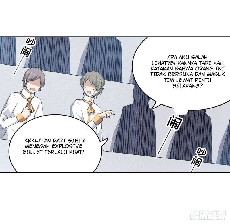 image-komik-wuxian-shitu-chapter-74-2/41