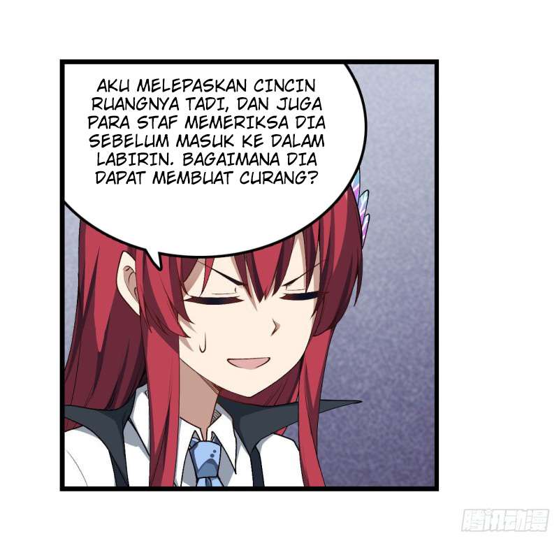 image-komik-wuxian-shitu-chapter-74-4/41