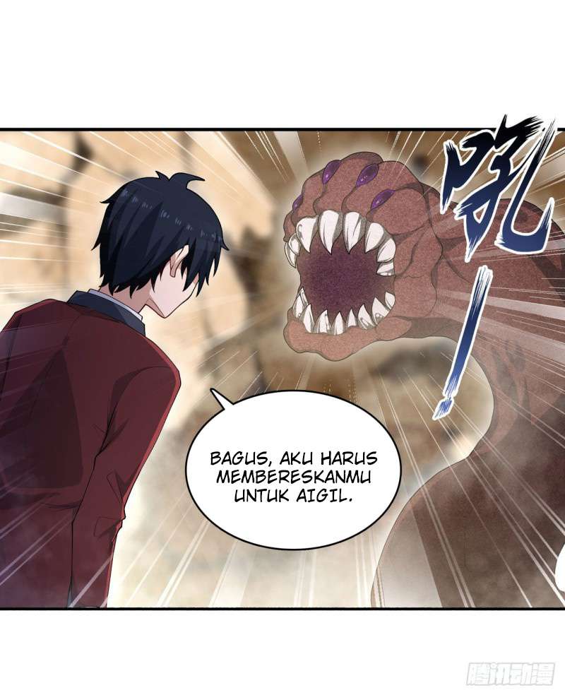 image-komik-wuxian-shitu-chapter-74-9/41