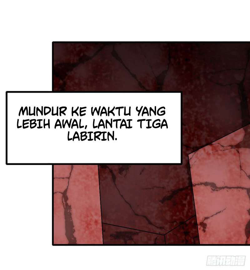 image-komik-wuxian-shitu-chapter-74-10/41